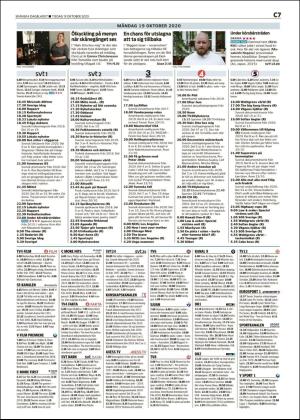 skanskadagbladet_z3_c-20201013_000_00_00_007.pdf