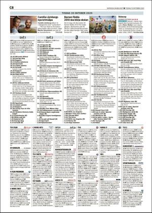 skanskadagbladet_z3_c-20201013_000_00_00_008.pdf