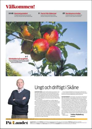 skanskadagbladet_z3_c-20201014_000_00_00_002.pdf