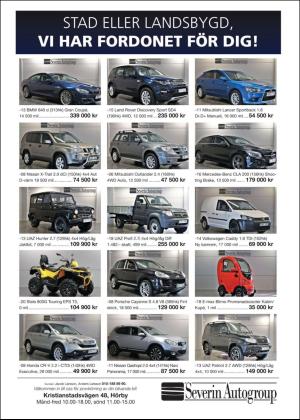 skanskadagbladet_z3_c-20201014_000_00_00_003.pdf
