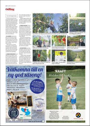 skanskadagbladet_z3_c-20201014_000_00_00_006.pdf