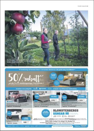 skanskadagbladet_z3_c-20201014_000_00_00_007.pdf