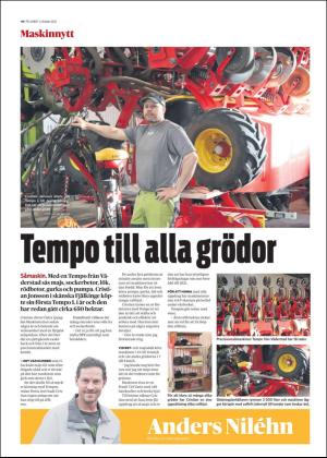 skanskadagbladet_z3_c-20201014_000_00_00_008.pdf