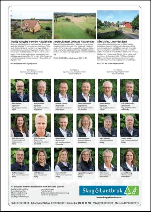 skanskadagbladet_z3_c-20201014_000_00_00_009.pdf