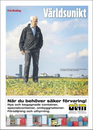 skanskadagbladet_z3_c-20201014_000_00_00_010.pdf