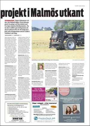 skanskadagbladet_z3_c-20201014_000_00_00_011.pdf