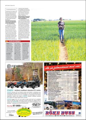 skanskadagbladet_z3_c-20201014_000_00_00_012.pdf