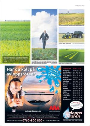 skanskadagbladet_z3_c-20201014_000_00_00_013.pdf