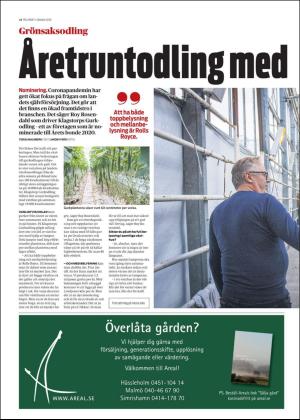 skanskadagbladet_z3_c-20201014_000_00_00_014.pdf