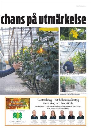 skanskadagbladet_z3_c-20201014_000_00_00_015.pdf