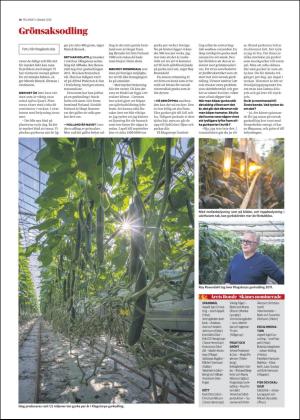 skanskadagbladet_z3_c-20201014_000_00_00_016.pdf