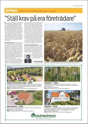 skanskadagbladet_z3_c-20201014_000_00_00_017.pdf