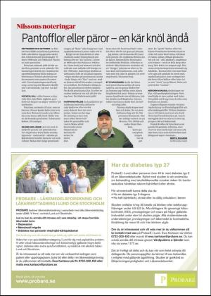 skanskadagbladet_z3_c-20201014_000_00_00_019.pdf