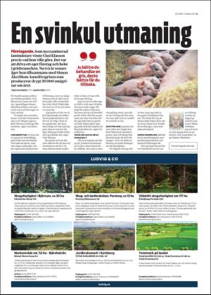 skanskadagbladet_z3_c-20201014_000_00_00_021.pdf