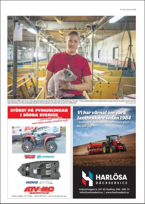 skanskadagbladet_z3_c-20201014_000_00_00_023.pdf