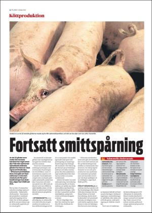 skanskadagbladet_z3_c-20201014_000_00_00_024.pdf