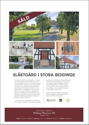 skanskadagbladet_z3_c-20201014_000_00_00_025.pdf