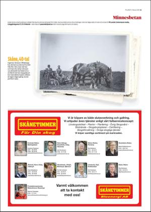 skanskadagbladet_z3_c-20201014_000_00_00_027.pdf