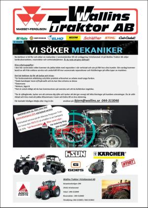 skanskadagbladet_z3_c-20201014_000_00_00_028.pdf