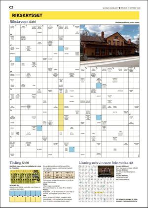 skanskadagbladet_z3_c-20201019_000_00_00_002.pdf