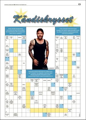 skanskadagbladet_z3_c-20201019_000_00_00_003.pdf