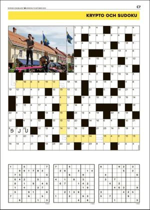 skanskadagbladet_z3_c-20201019_000_00_00_007.pdf