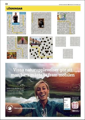 skanskadagbladet_z3_c-20201019_000_00_00_008.pdf