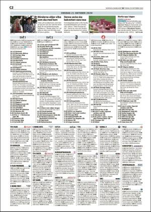 skanskadagbladet_z3_c-20201020_000_00_00_002.pdf