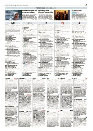 skanskadagbladet_z3_c-20201020_000_00_00_003.pdf