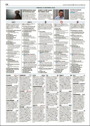 skanskadagbladet_z3_c-20201020_000_00_00_004.pdf