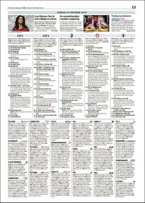 skanskadagbladet_z3_c-20201020_000_00_00_005.pdf