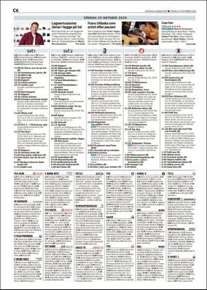 skanskadagbladet_z3_c-20201020_000_00_00_006.pdf