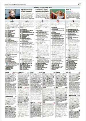 skanskadagbladet_z3_c-20201020_000_00_00_007.pdf