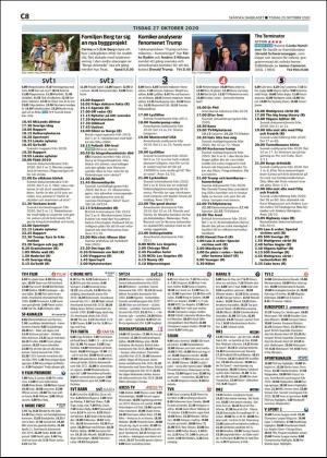 skanskadagbladet_z3_c-20201020_000_00_00_008.pdf