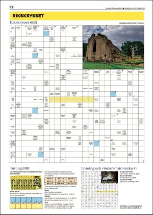 skanskadagbladet_z3_c-20201026_000_00_00_002.pdf