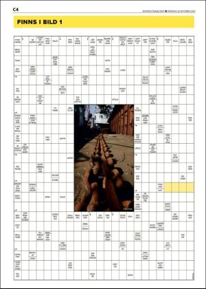 skanskadagbladet_z3_c-20201026_000_00_00_004.pdf