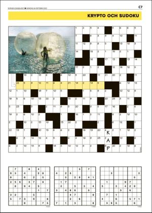 skanskadagbladet_z3_c-20201026_000_00_00_007.pdf