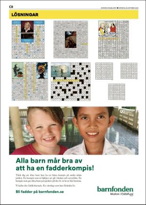 skanskadagbladet_z3_c-20201026_000_00_00_008.pdf