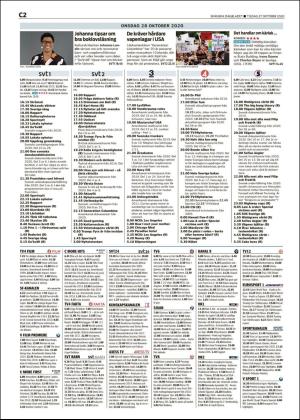 skanskadagbladet_z3_c-20201027_000_00_00_002.pdf