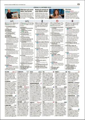 skanskadagbladet_z3_c-20201027_000_00_00_005.pdf