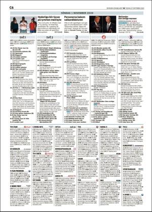 skanskadagbladet_z3_c-20201027_000_00_00_006.pdf