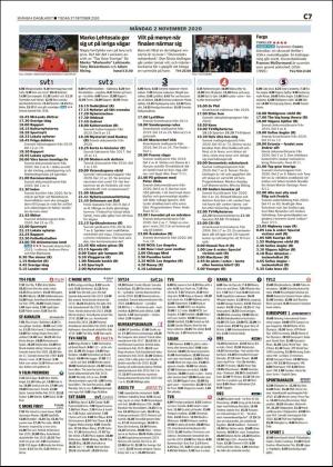 skanskadagbladet_z3_c-20201027_000_00_00_007.pdf