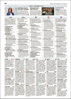 skanskadagbladet_z3_c-20201027_000_00_00_008.pdf