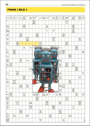 skanskadagbladet_z3_c-20201102_000_00_00_004.pdf