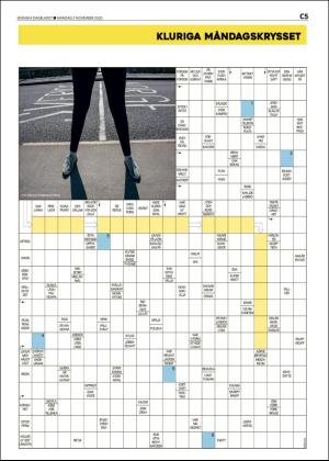 skanskadagbladet_z3_c-20201102_000_00_00_005.pdf