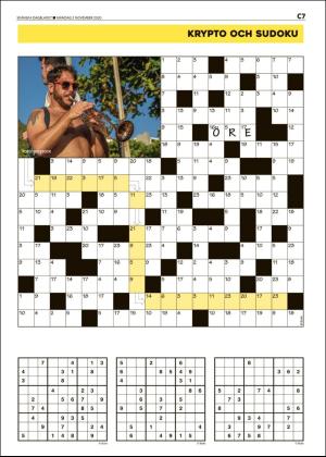 skanskadagbladet_z3_c-20201102_000_00_00_007.pdf