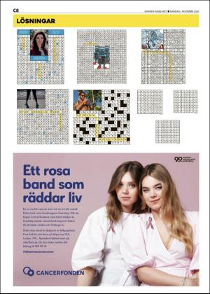 skanskadagbladet_z3_c-20201102_000_00_00_008.pdf