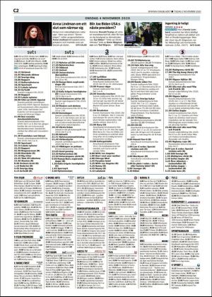 skanskadagbladet_z3_c-20201103_000_00_00_002.pdf