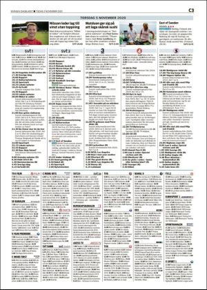 skanskadagbladet_z3_c-20201103_000_00_00_003.pdf