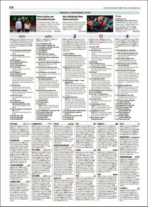 skanskadagbladet_z3_c-20201103_000_00_00_004.pdf